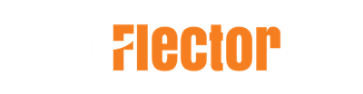 D-Flector Stone Guards